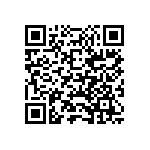 CA3102E20-14SBF80A232 QRCode