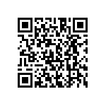 CA3102E20-14SXBF80 QRCode