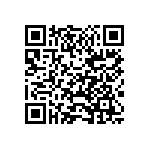 CA3102E20-14SXBF80A176 QRCode
