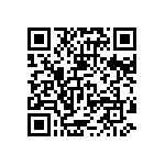 CA3102E20-14SYBF80A176 QRCode