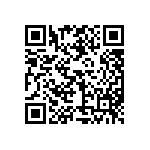 CA3102E20-14SZBF80 QRCode