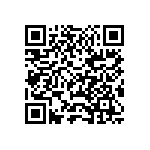 CA3102E20-14SZBF80A176-05 QRCode