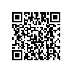 CA3102E20-14SZBF80A176 QRCode