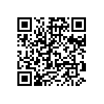 CA3102E20-15PA176 QRCode