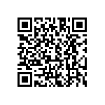 CA3102E20-15PB01 QRCode
