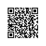 CA3102E20-15PB05 QRCode