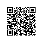 CA3102E20-15PB05F80A176 QRCode