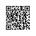 CA3102E20-15PBA176 QRCode