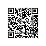 CA3102E20-15PBF80-05 QRCode