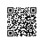 CA3102E20-15PBF80A232 QRCode