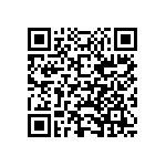 CA3102E20-15PBF80A233 QRCode