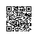 CA3102E20-15PF80 QRCode