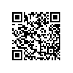 CA3102E20-15PF80F0 QRCode