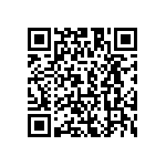 CA3102E20-15PWB01 QRCode