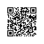 CA3102E20-15PWB04 QRCode