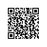 CA3102E20-15PWB109 QRCode