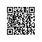CA3102E20-15SB01 QRCode