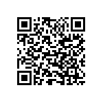 CA3102E20-15SB109 QRCode