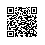 CA3102E20-15SB111 QRCode