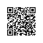 CA3102E20-15SBF80 QRCode