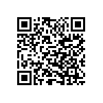 CA3102E20-15SF183 QRCode