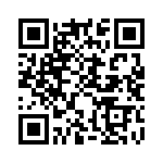 CA3102E20-15SW QRCode