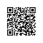 CA3102E20-15SWB-111 QRCode