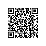 CA3102E20-15SWB QRCode