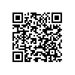 CA3102E20-15SZB QRCode