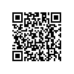 CA3102E20-15SZB05 QRCode