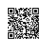 CA3102E20-15SZB109 QRCode