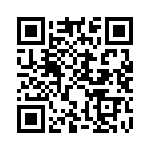 CA3102E20-16PB QRCode