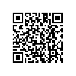 CA3102E20-16PB01 QRCode