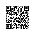 CA3102E20-16PB109 QRCode