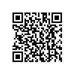 CA3102E20-16PWB-04 QRCode