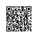 CA3102E20-16PWB109 QRCode
