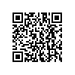 CA3102E20-16S-B-01-F0 QRCode