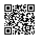 CA3102E20-16S QRCode