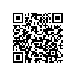 CA3102E20-16SB109 QRCode