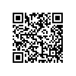 CA3102E20-16SBA232 QRCode