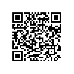 CA3102E20-16SBF80A152-05 QRCode