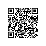 CA3102E20-16SBF80A176-05 QRCode