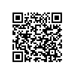 CA3102E20-16SBF80A176 QRCode