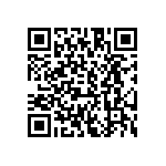 CA3102E20-16SF80 QRCode