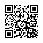 CA3102E20-16SX QRCode