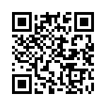 CA3102E20-17PB QRCode