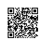 CA3102E20-17PBF80 QRCode