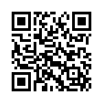 CA3102E20-17SB QRCode