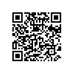 CA3102E20-17SWBF80 QRCode