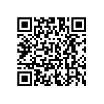 CA3102E20-17SXB QRCode